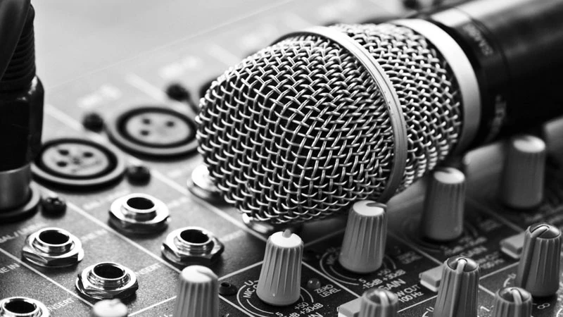 Arte dei suoni ovvero la musica