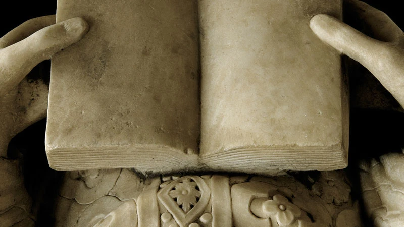 Libro nel mondo antico